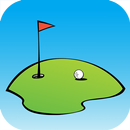 Pendylum Mini Golf APK