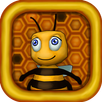 Bumble Trouble APK