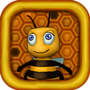 Bumble Trouble APK