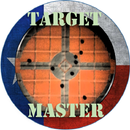 TargetMaster APK