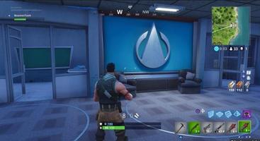 Fortnite Season 4 FastImpressions ภาพหน้าจอ 3