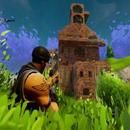 Fortnite Battle Royale FastImpressions-APK