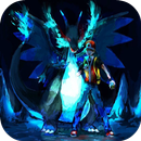 Pokemon Electric Battle FastImpressions-APK