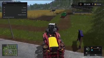 Farming Simulator 18 fastImpressions ภาพหน้าจอ 2
