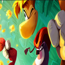 Raymand Legends FastImpressions-APK