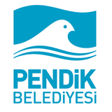 Pendik Belediyesi