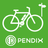 Pendix.bike APK