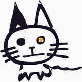 Pendo أيقونة