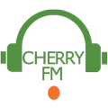 Cherry FM