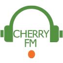 Cherry FM APK
