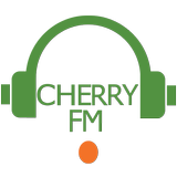 Cherry FM icono