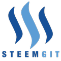 Steemgit - Beta