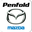 Penfold Mazda
