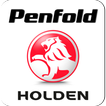 ”Penfold Holden
