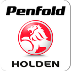 Penfold Holden 아이콘