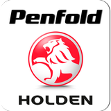 Penfold Holden icône