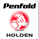Penfold Holden APK