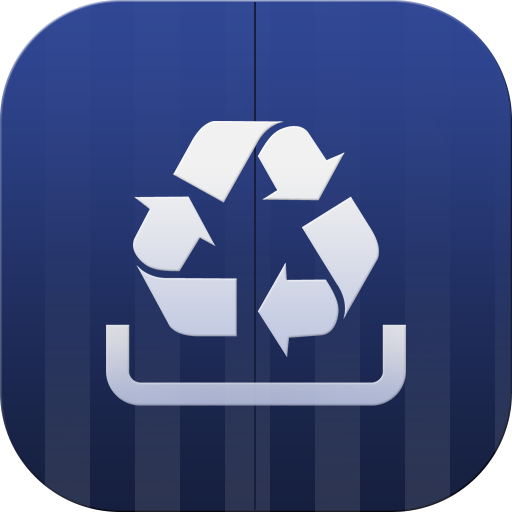 Uninstall System Apps (ROOT)