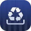 Uninstall System Apps (ROOT) APK