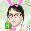 Sweet Girly Girl APK