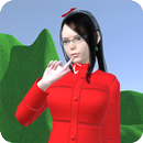 Sweet Roommate APK