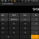 Basic Calculator APK