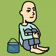 天天不上班