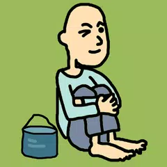 download 天天不上班 APK