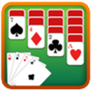 Solitaire with Multi Color APK