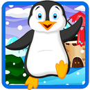 Penguin Jump-Adventure APK