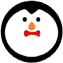 Free Penguin Apex/Nova theme APK