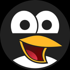 Penguin Ducks United ikon