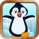 Penguins cute penguin 🐧🐧-APK