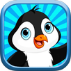 Penguin Ice Land APK