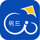 위드출퇴근관리 APK