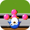 Tips Penguin Wars APK
