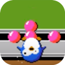 Tips Penguin Wars APK