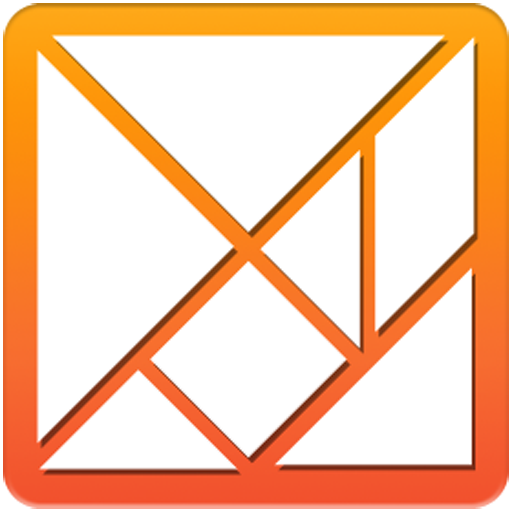 Tangram Mini