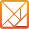 Tangram Mini