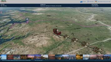 penguinz0 screenshot 2