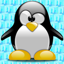 APK Penguinz Bouncer