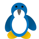 Penguin browser APK