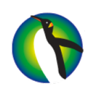 PenguinData Mobile أيقونة