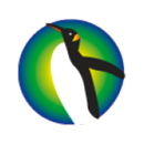 PenguinData Mobile Adélie APK