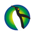 PenguinData Mobile آئیکن