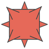 ThornyBox aplikacja