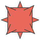 ThornyBox APK