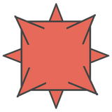 ThornyBox icône