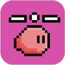 Zogu APK
