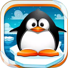 Penguin Fly APK 下載